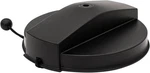 Eskimo Blade Protector 10" For Turbo Auger Black - 43199. Fixed Price $39.67.