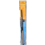 Spyder 3-PACK 9 6-TPI Wood Cutting Reciprocating Saw Blade Set 200304 Kk *. Fixed Price $17.95.