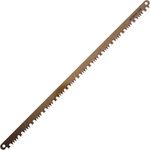 Wyoming Spare/replacement Blade For Their WY31 Wood Saw 18" Overall WY34. Fixed Price $14.79.