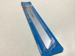 Imperial BLADES-IBDIM9-1 Specialty 9IN. Diamond Grit Rec. Fixed Price $15.95.