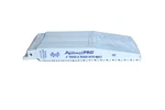Avanti PS0612AW In. 6/12 Tpi Bi-metal Reciprocating Saw Blade 50PCK- New. Fixed Price $60.00.