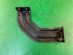 Read Craftsman Table Saw Blade Guard Mounting Bracket 315.228310 315.228390. Fixed Price $29.99.