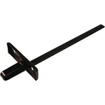 Makita 164095-8 Rip Fence For Circular Saws, Black. Fixed Price $11.27.