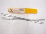 Pack Foxbc 12-1/2" Planer Blades For Craftsman CMEW320 351.21758, 351.27523. Fixed Price $22.99.