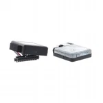 New Dewalt Oem N606014 639062-01 Drill Module Kit DWD460K. Fixed Price $56.42.