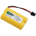 Ultralast BATT-904 Rechargeable Replacement Battery. Fixed Price $29.99.