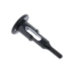New Makita Oem 416376-9 Switch Button 2702. Fixed Price $11.73.