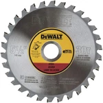 Circular Saw Blade, 5 1/2 Inch, 30 Tooth, Metal Cutting (DWA7770). Fixed Price $84.61.