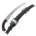 Silky Zubat Pro 330MM Hand Saw W/ Scabbard 270-33. Fixed Price $115.99.