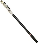 Wicked Tough Pole Saw. Fixed Price $323.99.