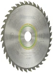 Festool 36 Tooth Saw Blade 2.4MM Kerf 30MM Arbor Atb Clean Cutting. Fixed Price $129.90.
