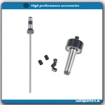 Morse Taper (2MT) PKMS2SET, Pen Mandrel Saver Package. Fixed Price $27.37.