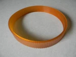 Dewalt DW735 13" Planer- Type & 20 Drive Belt. Fixed Price $47.70.