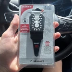Diablo High Carbon Steel Oscillating Blade For Sealant Removal 1IN X 1-1/2IN. Fixed Price $23.97.