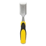 Stanley 16-324 Wood Chisels 9 Inches Long 1/2 Cut. Fixed Price $33.22.