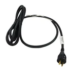 New Dewalt Oem 330079-98 Circular Saw Cord DW359-B3. Fixed Price $22.86.
