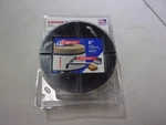 New Lenox 6" Bi-metal Hole Saw # 2059707 ... Fixed Price $32.00.