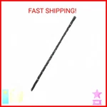 Olson Saw SP46100 Spiral Scroll Blade Plain End, .032-INCH, Tpi. Fixed Price $14.84.