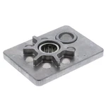 New Black & Decker Oem 397750-00 Circular Saw Bearing Plate CS1005BK CS1000. Fixed Price $17.97.