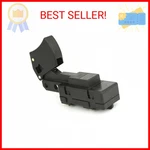 Superior Electric SW77 Aftermarket 20 Amp Trigger On-off Switch Replaces Oem 261. Fixed Price $19.06.