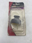 Cooper Wiring Devices BP1912B Flat Handle Plug, 2-WIRE *lot Of (4)* (open Box). Fixed Price $32.45.