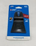 Imperial Blades IBOA270-3 One Fit 2-1/2" Japanese Hardwood 3PK Usa Made. Fixed Price $23.00.