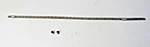 Vintage Dewalt Mbf Amf Radial Arm Saw Rip Measure Original Part #dwa. Fixed Price $14.50.