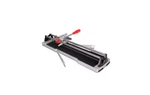 Rubi Speed 72 28 In. Tile Cutter W/ Tungsten Carbide Blade & Replacement. Fixed Price $84.99.