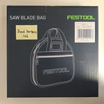 Festool Saw Blade Bag SBB-FT1 577219. Fixed Price $77.30.