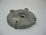 Porter Cable Intermediate Plate 906705. Fixed Price $15.84.