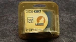 31236-K36CT Lenox 2-1/4" Carbide Tipped Hole Saw, 2L, 2SL, 7L Blue Color (BN454). Fixed Price $19.99.