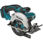 Makita XSS03Z 18V Lxt Lithium-ion 5-3/8" Circular Trim Saw (tool Only). Fixed Price $234.00.