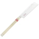 Dozuki Z-saws, 240MM, Overall Length 535MM (21"). Fixed Price $55.21.