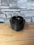Dewalt Oem N578644 Planer Adapter DW735X. Fixed Price $14.99.