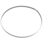 New Dewalt Oem NA158662 Blade. Fixed Price $57.21.