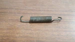 Dewalt 7740 Type 10" Powershop Radial Arm Saw Spring. Fixed Price $9.99.
