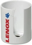 Lenox One Tooth Hole Saw 1/4 Inch Rough Wood Chn 25436-36HC Pack. Fixed Price $26.95.