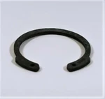 American Bosch Pack Of 25 Ring Rg 1133 By Ambac Diesel Parts. Fixed Price $22.49.