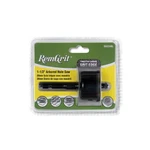 Disston Remgrit 1-1/2 In Carbide Hole Saw E0104579. Fixed Price $20.99.