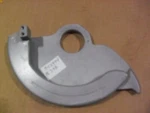 Porter Cable/rockwell Lower Guard 842994 For 346 Circular Saw. Fixed Price $12.99.