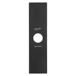 Milwaukee Tool 42-26-2718 In. Replacement Edger Blade. Fixed Price $9.97.