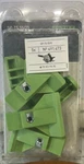 Festool Splinterguard For Ts 55 & 75 491473 Pack. Fixed Price $15.99.