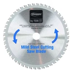Fein 63502009540 Circular Saw Blades, Mild Steel,. Fixed Price $95.59.