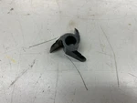 Delta Rockwell D-135 L.h. Cove And Bead Moulding Hss Shaper Cutter 1/2" Bore. Fixed Price $18.00.