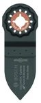 Bosch OSL200CR Starlock Carbide Grit Sanding Finger, 2". Fixed Price $24.00.