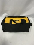 Dewalt Toolbag N772413. Fixed Price $12.99.