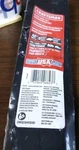 Craftsman 42-IN Replaceable Blades Pack 74205177. Fixed Price $30.99.