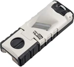 Tajima Ceramic Blade Board Plane Flat Type (length 152MM) TMK-KH45. Fixed Price $68.50.