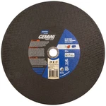 Norton 66253306609 14X1/8X1" Gemini Free Ao Type 01/41 Cut-off Wheel 10 Pk. Fixed Price $260.99.