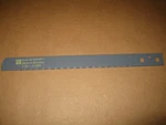 Fein 63503063007 Power Hack Saw Blade 12" 16TPI Z22-6HSS. Fixed Price $99.99.